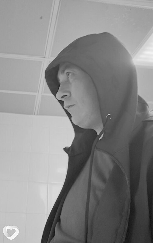 Александр, 37, Воронеже — анкета №2938226