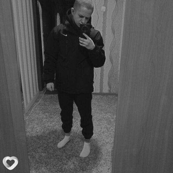 Илья, 38, Санкт-Петербурге — анкета №2938353
