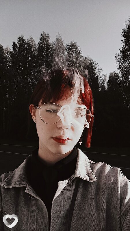 Алиса, 24, Кемерове — анкета №2938941
