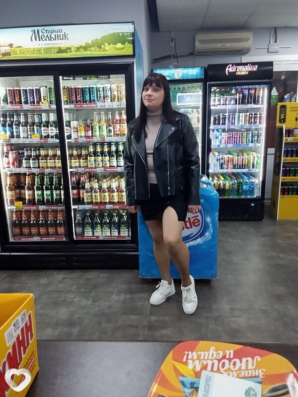Алина, 32, Комсомольске-на-Амуре — анкета №2938538