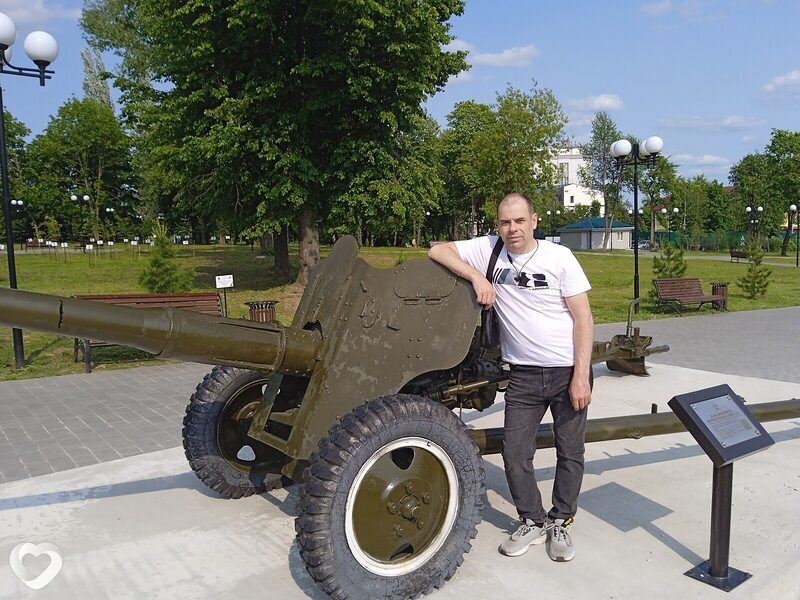 Алексей, Кольчугино