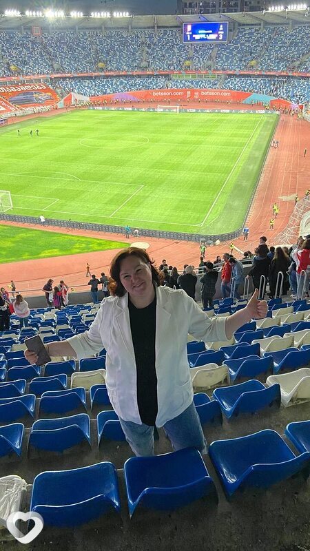 Наталья, 46, Москве — анкета №2938576