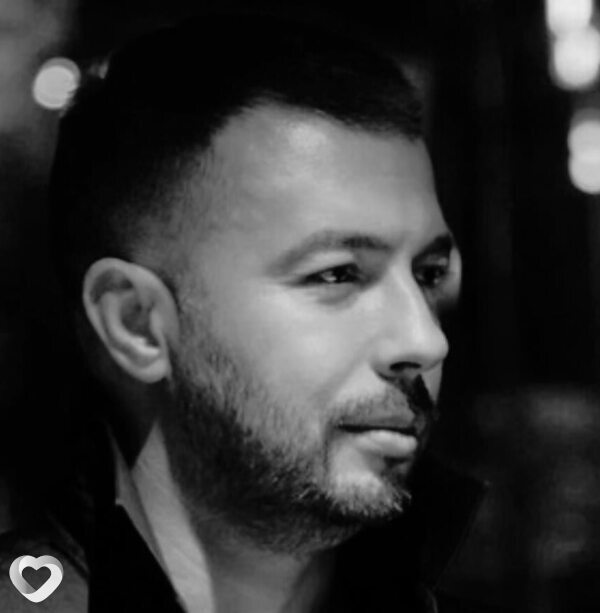 Сергей, 46, Нижнем Новгороде — анкета №2938592