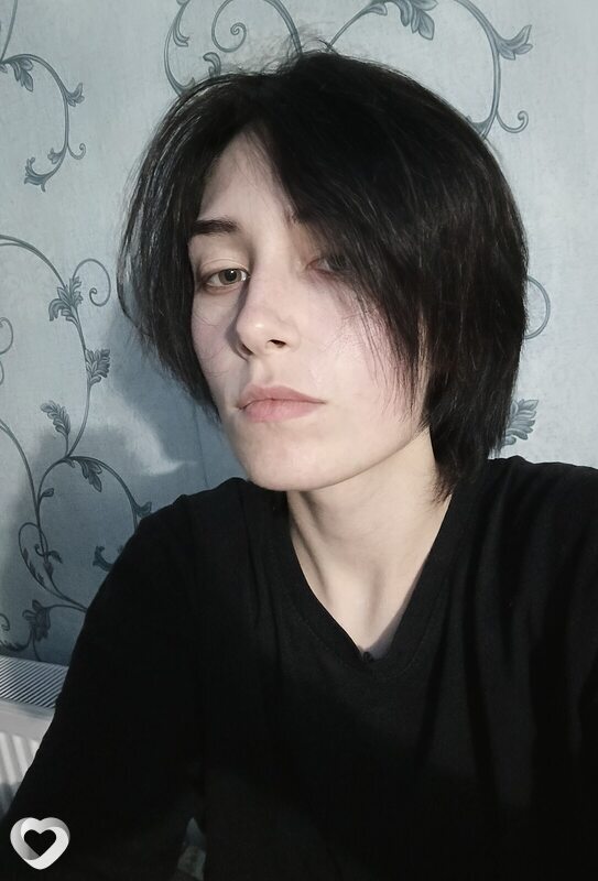 Таня, Краснодар