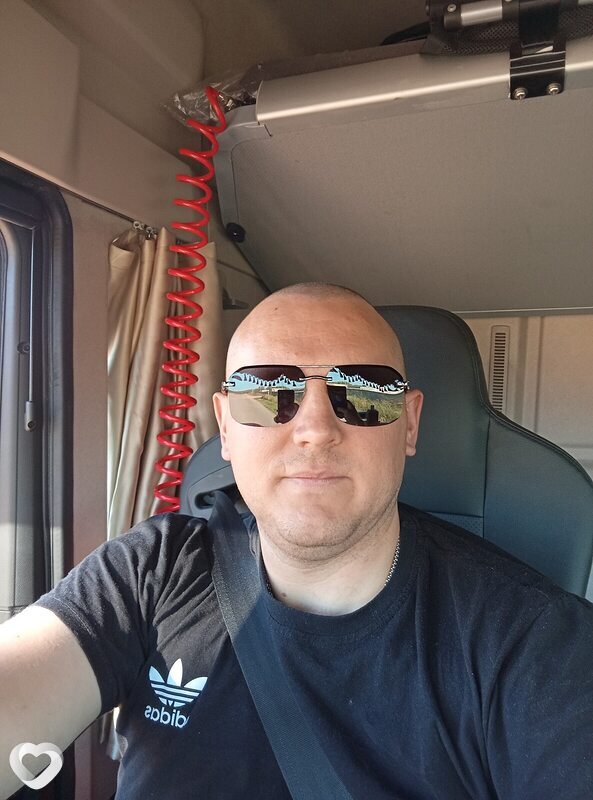 Евгений, 36, Чите — анкета №2938622