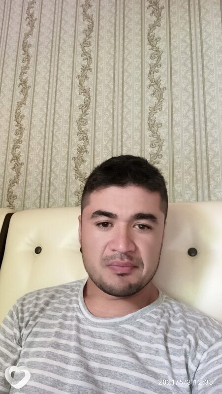Жон, Мужи