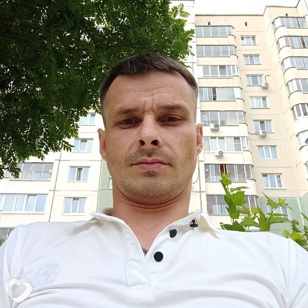 Александр, 37, Ирбите — анкета №2939157