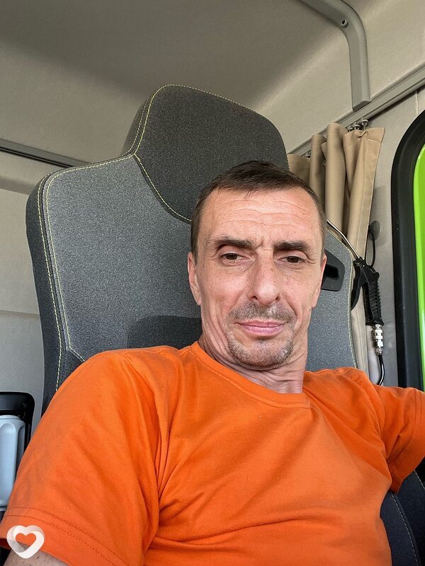 Алексей, Калининская