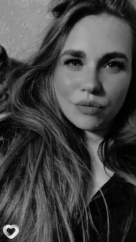 Жанна, 30, Минске — анкета №2938867