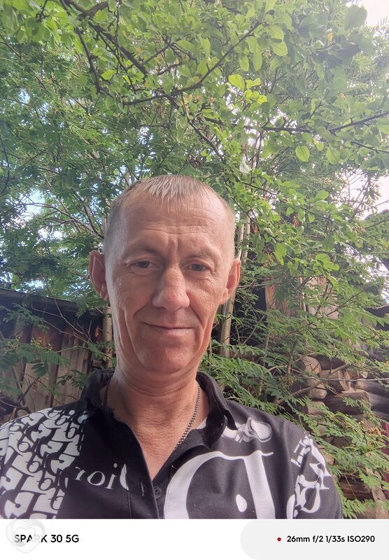 Денис, 40, Красноярске — анкета №2938877