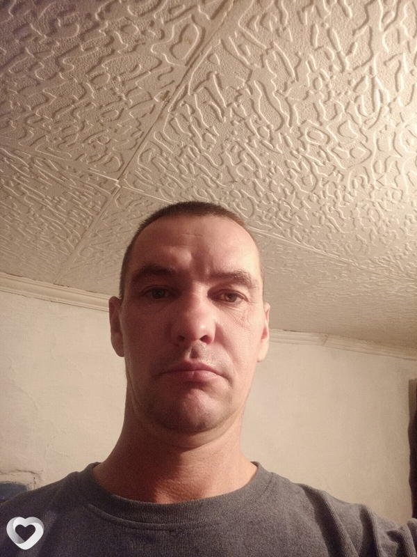 Константин, 43, Уральске — анкета №2938891