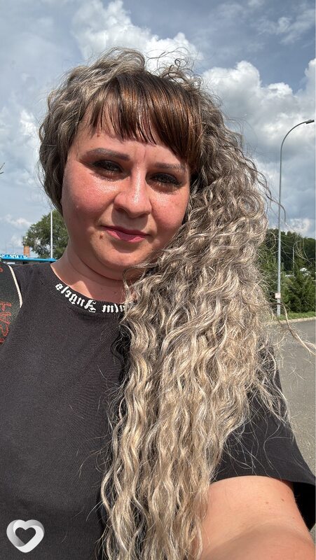 Наталья, 37, Ленинске-Кузнецком — анкета №2939034