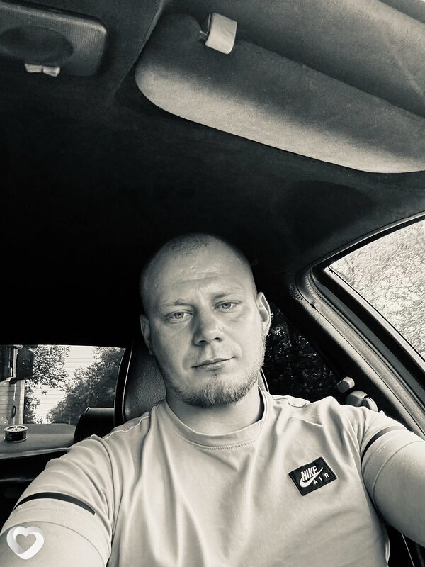 Артем, 31, Обнинске — анкета №2939088