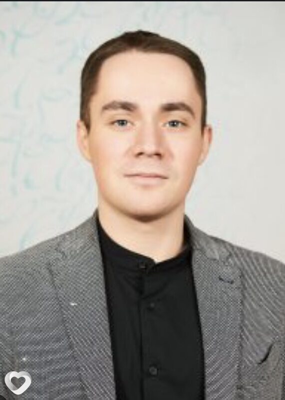 Батар, 34, Чите — анкета №2939101