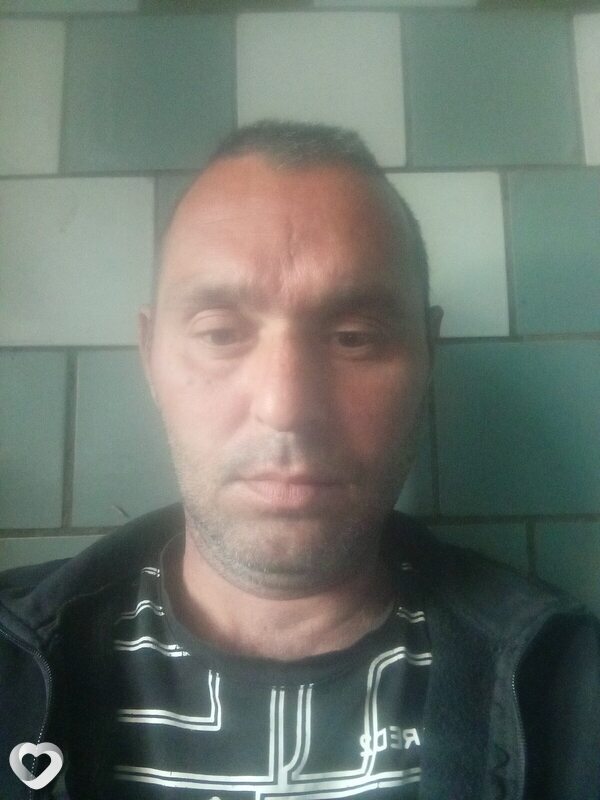 Сергей, 45, Луганске — анкета №2939113