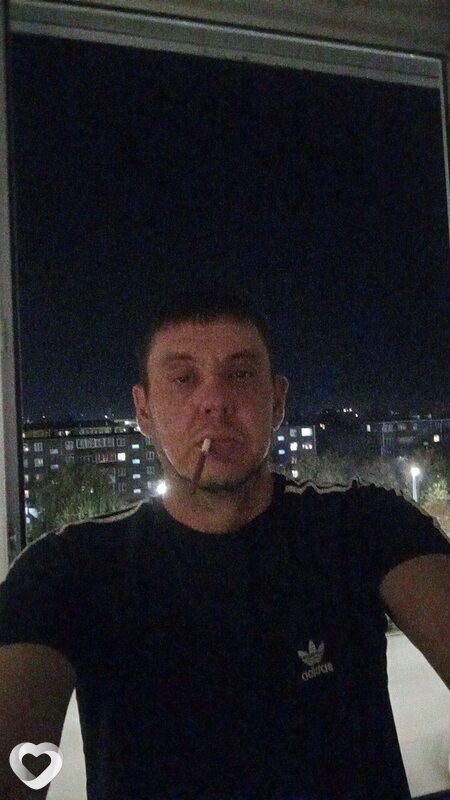 Стасян, Шадринск