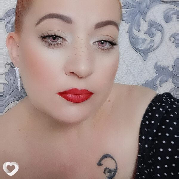Ирина, 44, Кобрине — анкета №2939000