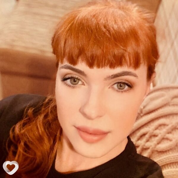 Екатерина, 45, Ижевске — анкета №2939159