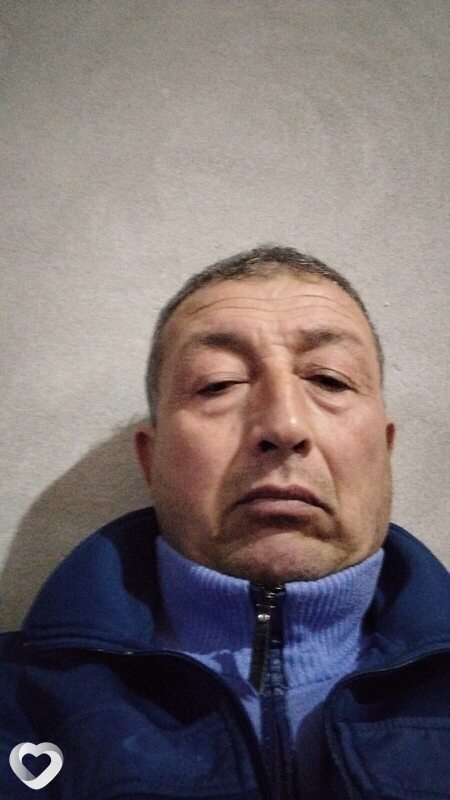 Умидбек, 53, Чите — анкета №2939016