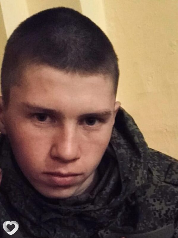 Макси, 33, Бийске — анкета №2939025