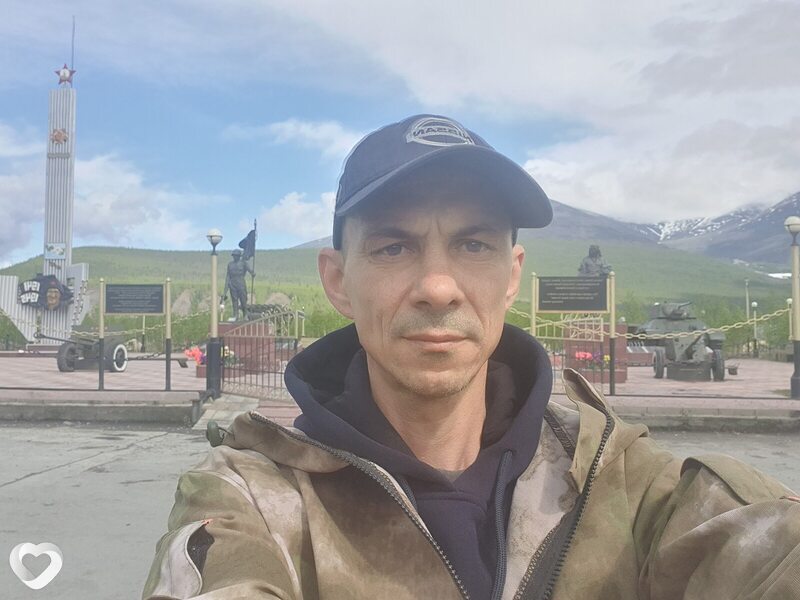 Евгений, Шерегеш