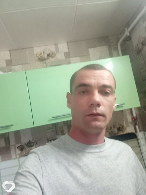Андрей, 31, Одессе — анкета №2939212