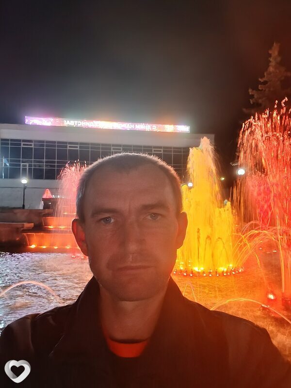 Андрей, Микашевичи