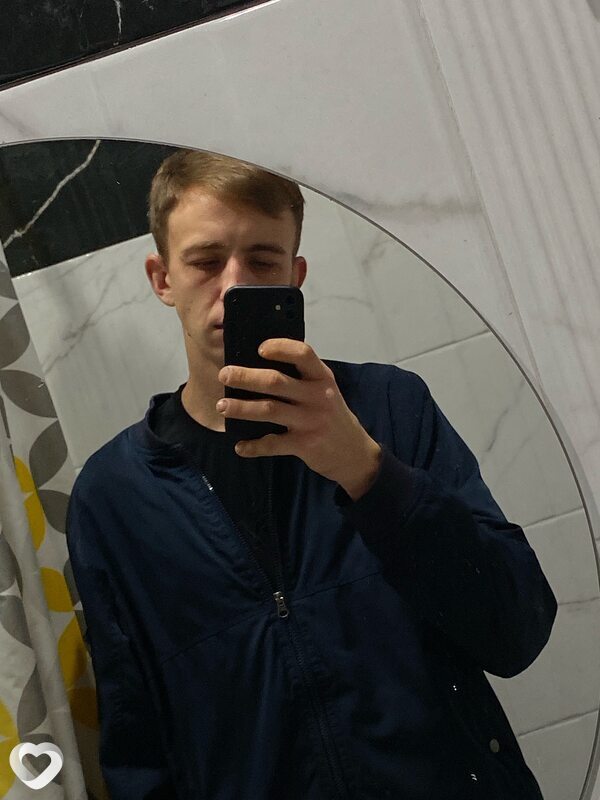 Дмитрий, 25, Новороссийске — анкета №2939221