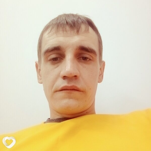 Артём, 34, Нижнем Тагиле — анкета №2939316