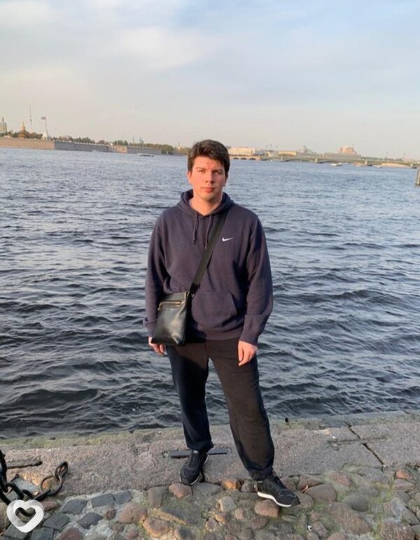 Александр, 35, Пятигорске — анкета №2939329