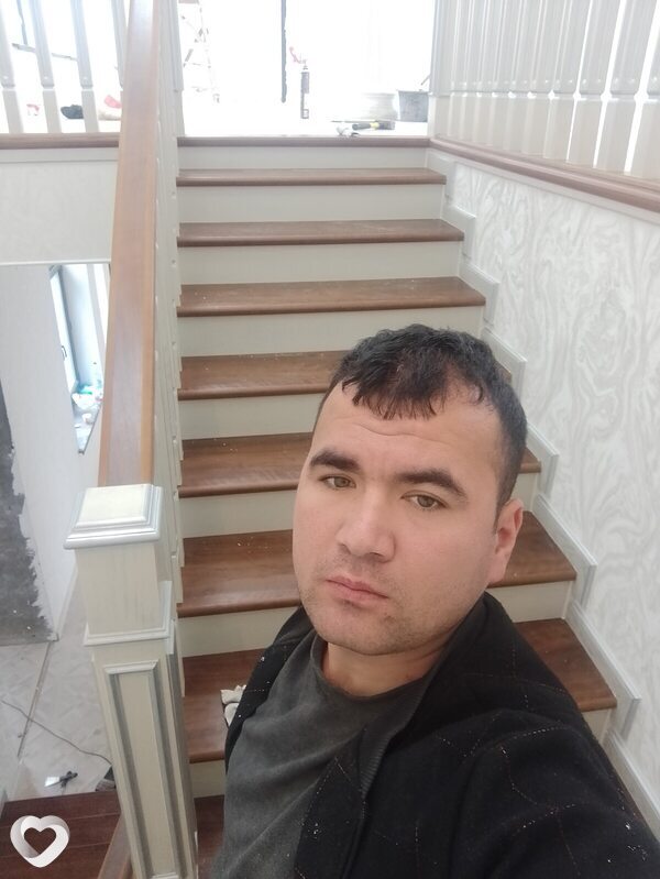 Бек, Навои