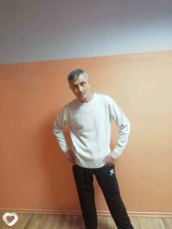 Вр, Худжанд