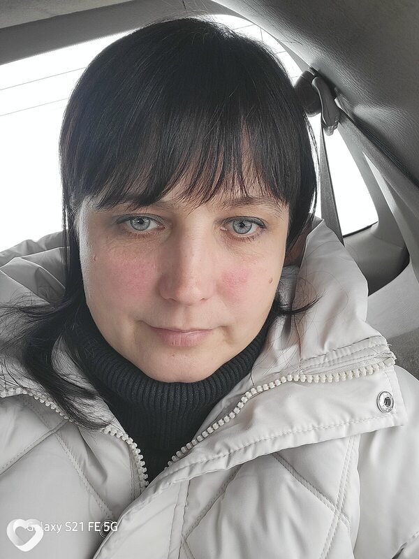 Анна, Тараз