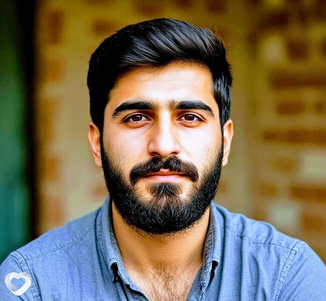Agali, 30, Новосибирске — анкета №2939350