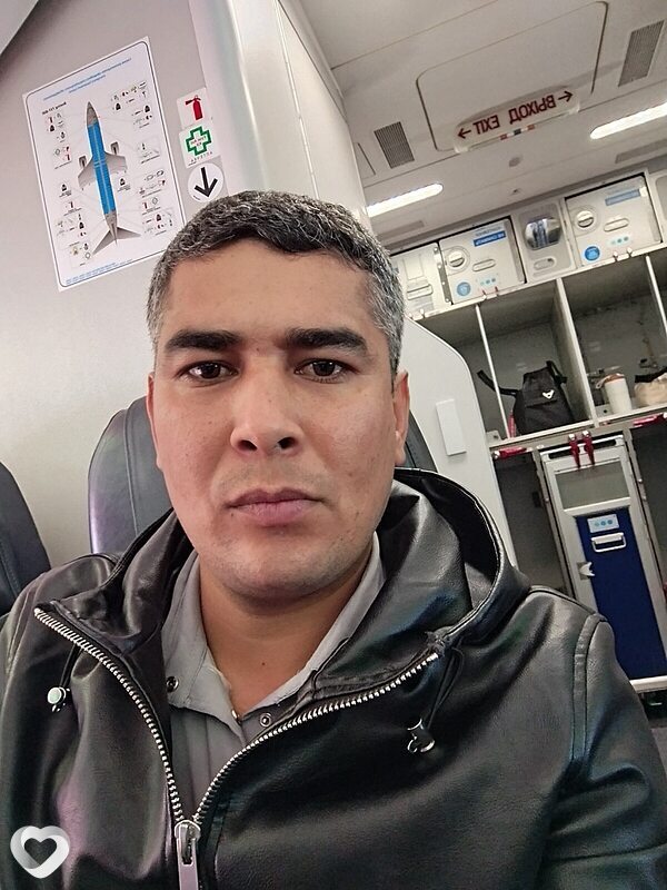 Agaman, 32, Анапе — анкета №2939451