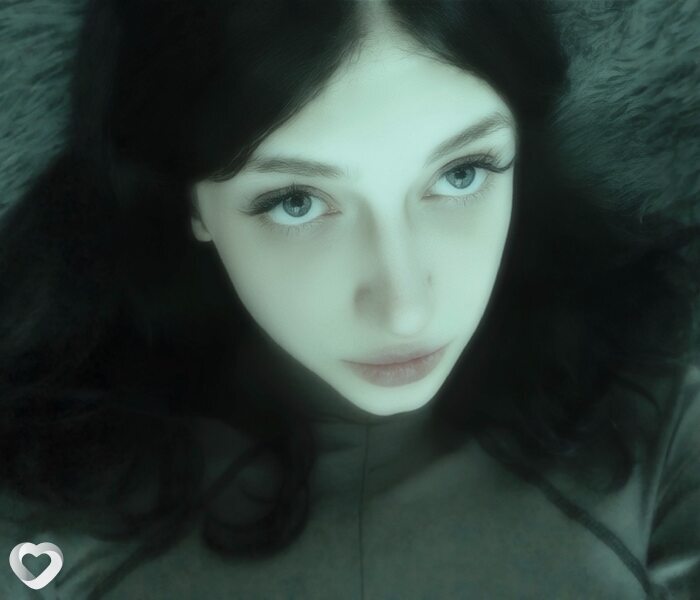 Дарья, 22, Иванове — анкета №2939515
