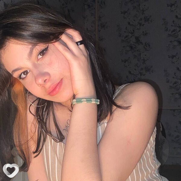София, 26, Симферополе — анкета №2939580