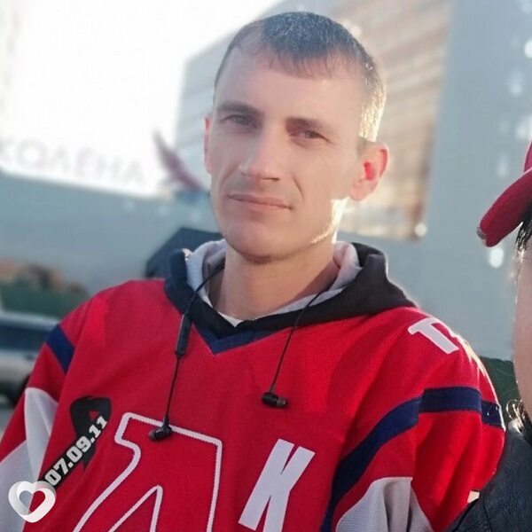 Олег, 45, Ярославле — анкета №2939590