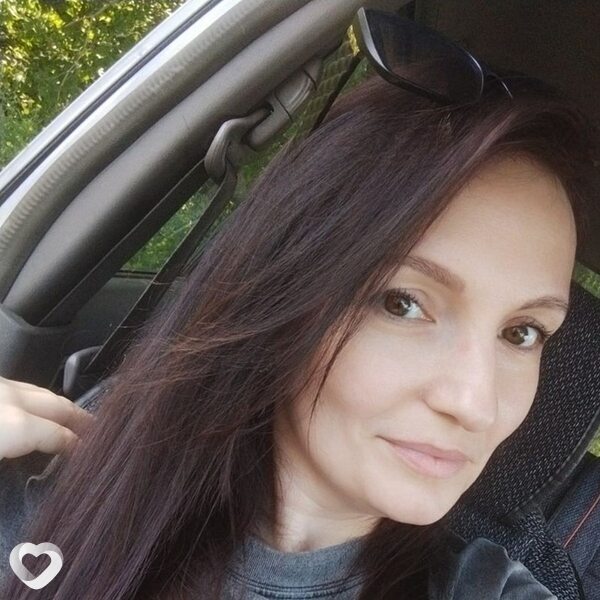 Анна, 29, Волгограде — анкета №2939675