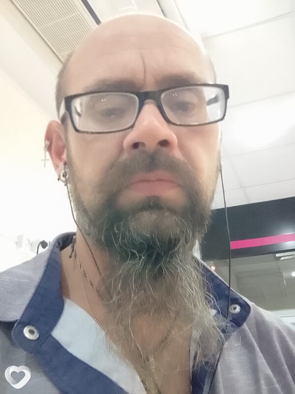 Сергей, 40, Ростове-на-Дону — анкета №2939636