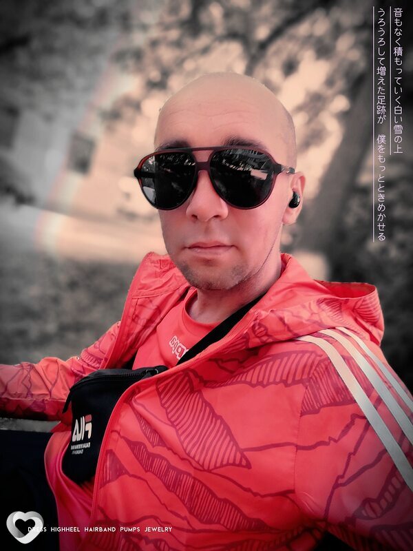 Вова, 41, Соликамске — анкета №2939556