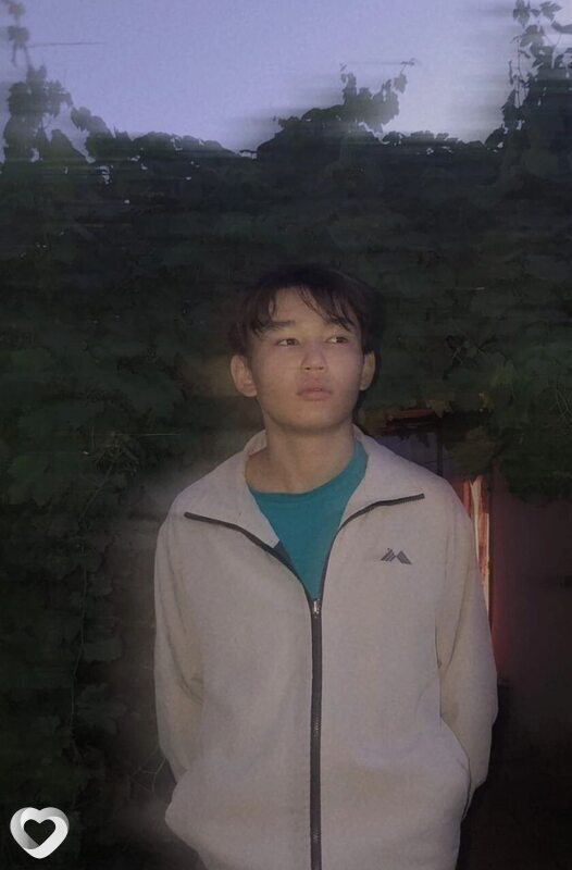 Айвар, 26, Владикавказе — анкета №2939422