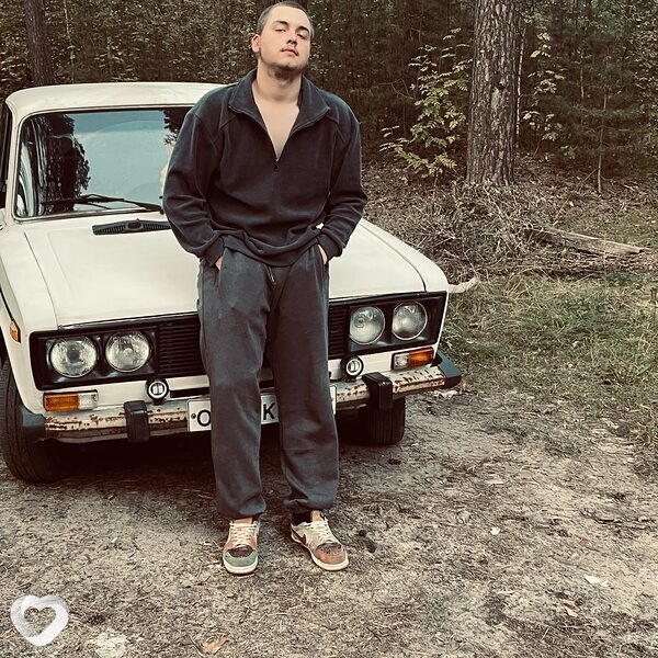 Алексей, 19, Выксе — анкета №2939713