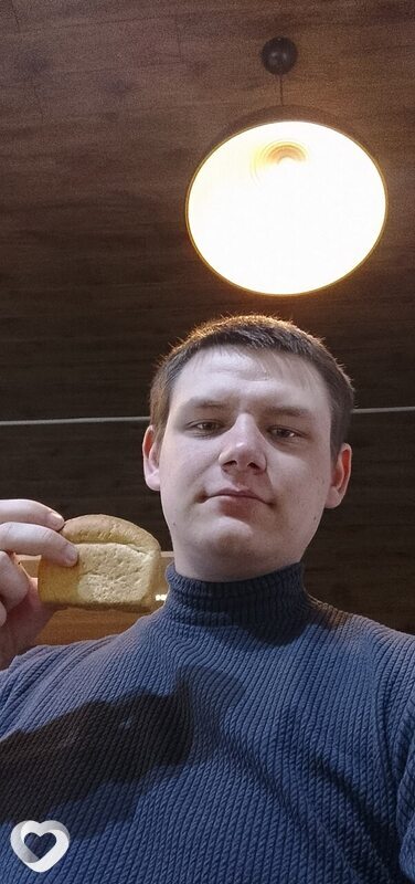 Султан, 22, Ташкент — анкета №2939830