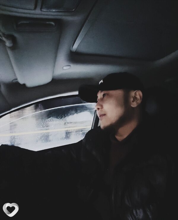 Нуржан, 33, Астане — анкета №2939838