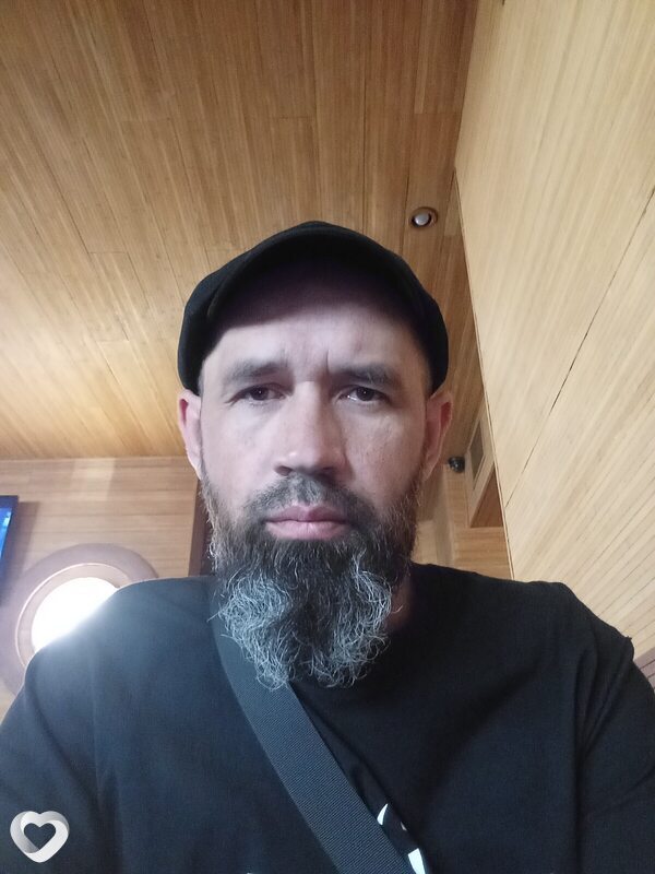 Александр, 42, Батайске — анкета №2939841