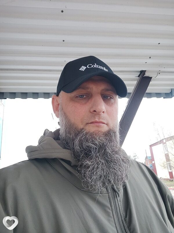 Сайхан, Лянтор