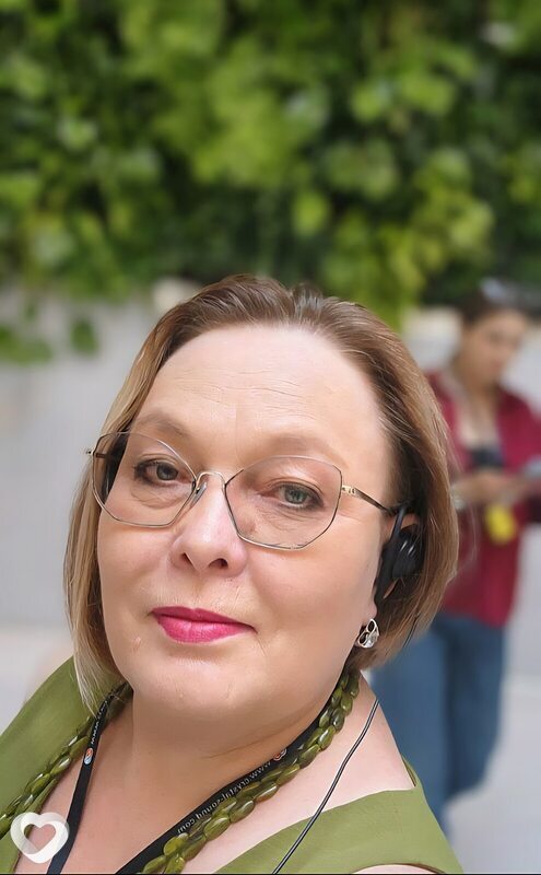 Татьяна, 55, Челябинске — анкета №2939807