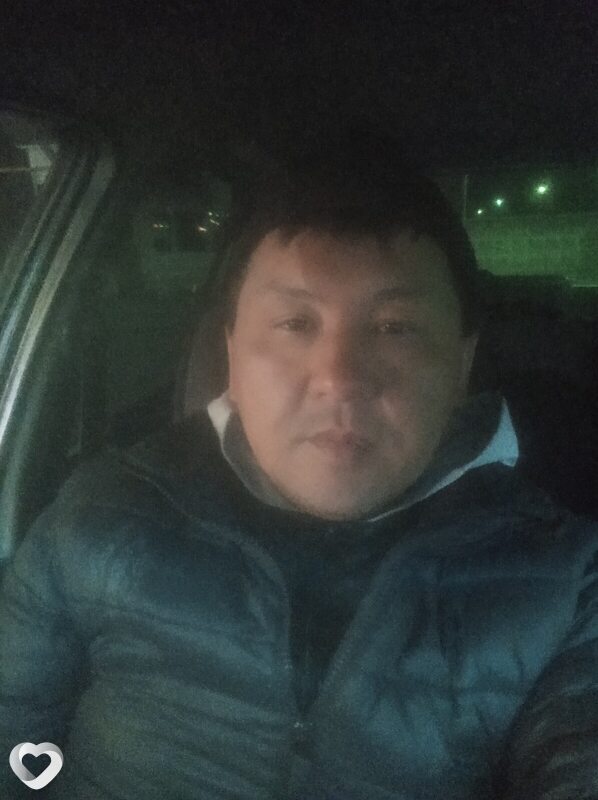 Ар, 39, Алматы — анкета №2940133