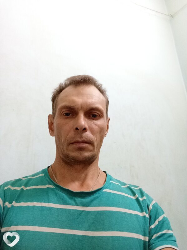 Александр, Лебедянь